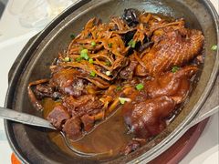 -阿毛饭店·宁波老字号(儿童公园旗舰店)
