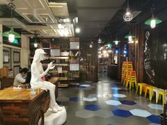-辛香汇(飞洲店)