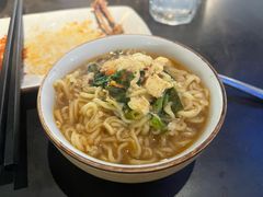 -很久以前羊肉串(大宁中心广场店)