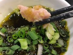 -老来福·非遗酸汤兔(凯旋路店)