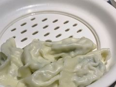 -映像威海·威海宴(威高广场店)