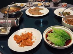 -徐记海鲜(大明宫|北二环店)