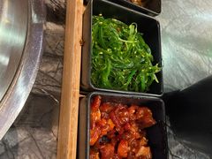 -井上和牛烤肉(大润发店)