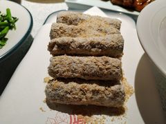 -解家河南菜(金水路店)