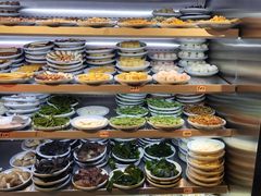 -途火锅(武侯店聚荟路店)