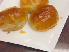 -中国大酒店·食街