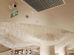 -茉里粤菜(皇姑万象汇店)