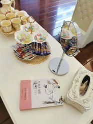 -美肤盾祛痘·问题肌头疗管理中心