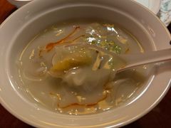 -解香楼(八盘岭路店)