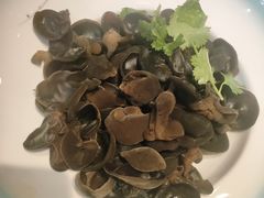 -沁香缘巫山烤鱼(看丹桥店)