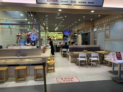 -狮头牌卤味研究所·卤味饭(花城汇南区店)