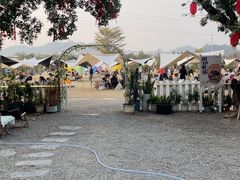 -长洲岛都市农业公园