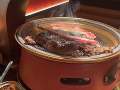 -西塔老太太泥炉烤肉(上海七宝领展广场店)
