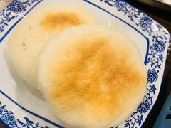 -骄傲de小龙虾 · 全羊馆(新北万达店)