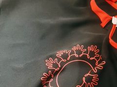 -海底捞火锅(未来城店)