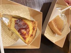 -Pie Bird(新闸路店)