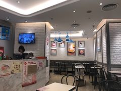 -满记甜品(日月光二店)