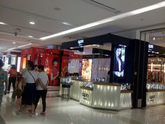 -麦凯乐(尚志大街店)