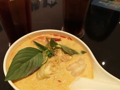 -翠华餐厅(正佳广场店)
