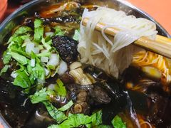 -正宗花园涂米粉(永兴店)