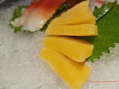 -匠和风精致料理(宁德万达店)
