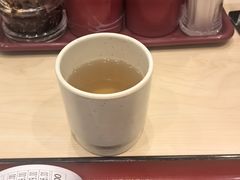 -食其家·牛丼咖喱(太阳宫店)