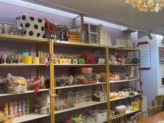 -100家灵感仓库·DIY团建(什刹海店)