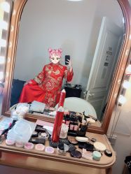 -THE QUEEN(北京店)