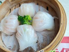 -虾饺妹·酒家(海珠广场店)