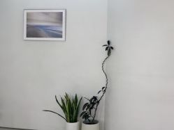 -VIM Hair Salon