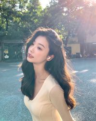 -HG美发设计沙龙