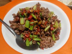 -湘味淳(千禧街店)