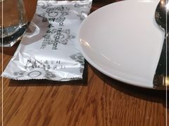 -明泰谷泰国餐厅(正大广场店)