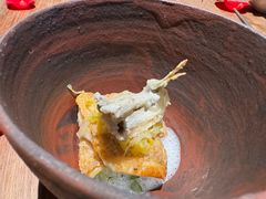 -曲廊院(东四十一条店)