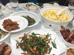 -和记小菜(七宝店)