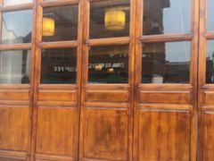 -古韵轩·江浙融合菜(梁溪店)