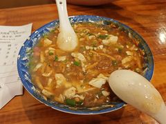 -晓友烧麦(光华村店)