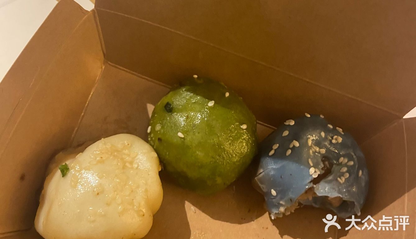 良心不会痛吗？虽然龙湖都是这个价格