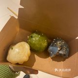 良心不会痛吗？虽然龙湖都是这个价格