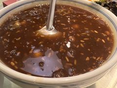 -佰家小厨·南京菜(夫子庙店)