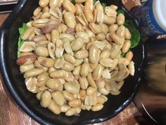 -愿者上钩(龙华华润万家店)