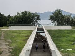 -海源公园