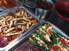 -丽丽水煮(顺外路店)