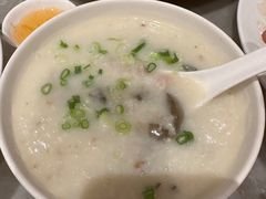 -镛记酒家