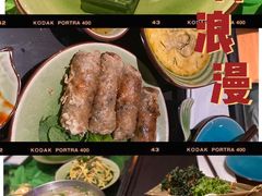 -CYCLO(158坊店)