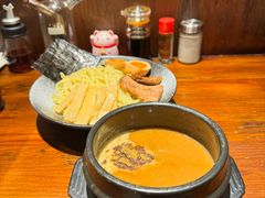 -面道场(森茂店)