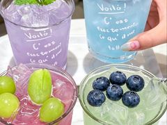 -憨铁匠老火锅(龙岗万科里店)