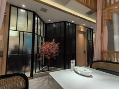 -小桃红·东北菜·春饼烤鸭(南阳湖街店)