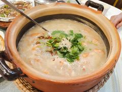 -深运潮州粥(水库店)