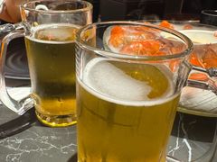 -红盔甲·小龙虾(人民广场店)